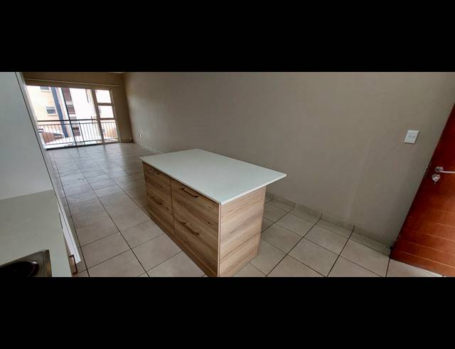 2 BEDROOM APARTMENT FOR SALE IN MONTANA PARK